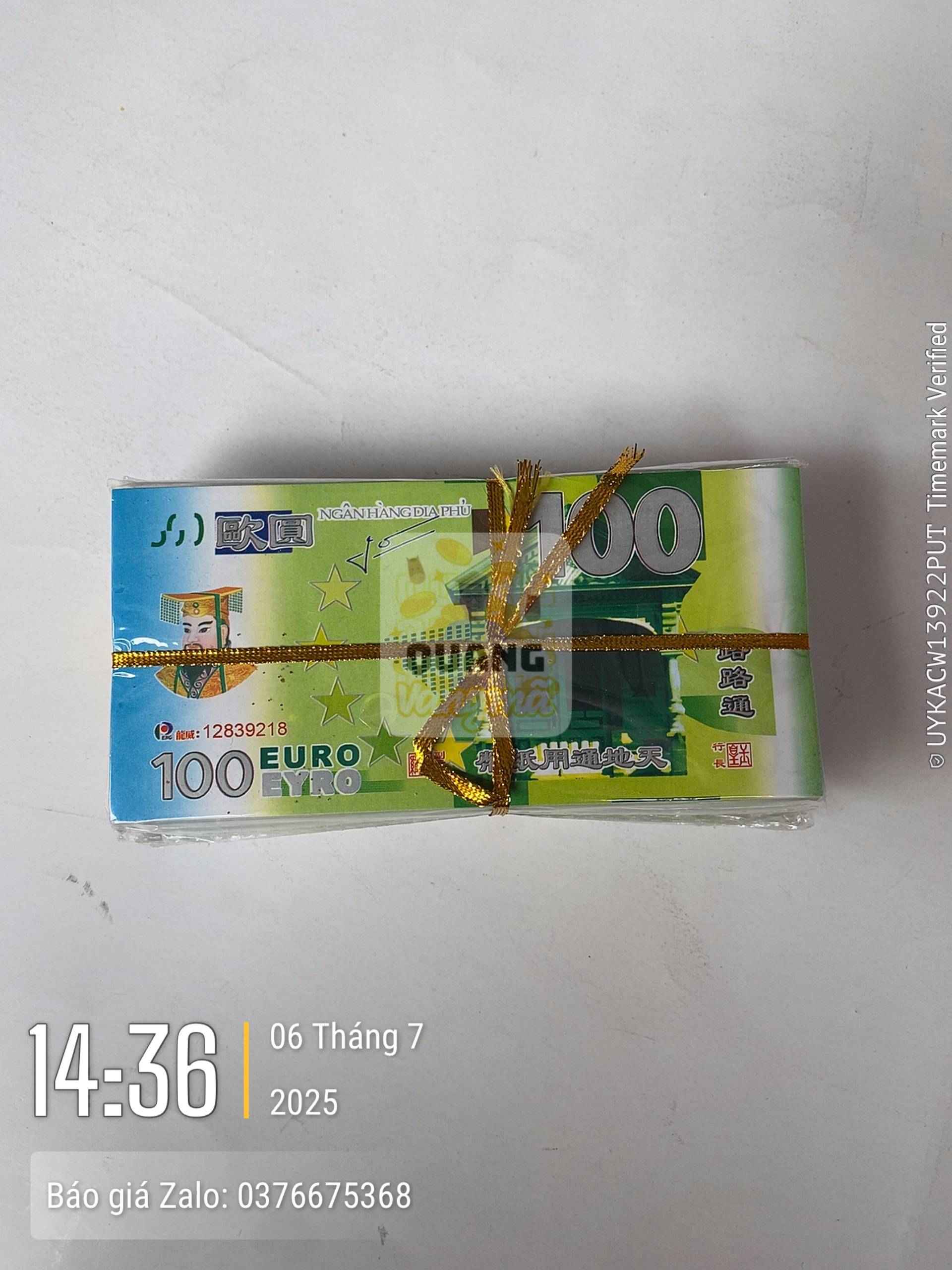 Tiền 2